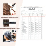 Invisible Injected PU Weft Tape In Hair Extensions Human Hair Real Natural Hair Seamless Long Tape PU Weft Human Hair Extensions